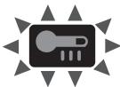 PANASONIC EY74A2 - Overheat Warning - 3