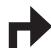 PANASONIC EY74A2 - LED-lampje - 1
