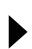 PANASONIC EY74A2 - Advertencia de recalentimiento - 2