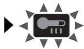 PANASONIC EY74A2 - Übertemperatur-Warning - 2