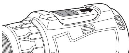 PANASONIC EY74A2 - 3
