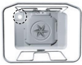 PANASONIC HLCK655B - Modes de fonctionnement - 1