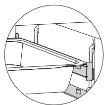 PANASONIC HLCK655B - Accessoires - 2
