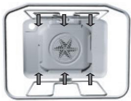 PANASONIC HLCK655B - Instructions - 1