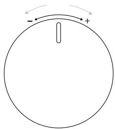 PANASONIC HLCK655B - Caracteristiques et fonctions - 3