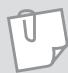 PANASONIC HLDW165S - Fehlersuche und Behebung - 1