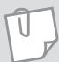 PANASONIC HLDW165S - REMARQUE - 1