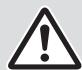 PANASONIC HLDW165S - Preheating Crockery and Glassware - 1