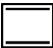 PANASONIC HLPX665S - Utilisation de l'appareil - 2