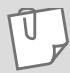 PANASONIC HLS-X485B - Entfernen der Gummidichtung - 2