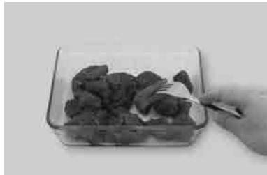 PANASONIC HLS-X485B - Bips - 2