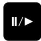 PANASONIC HLS-X485B - example - 9