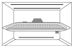PANASONIC HLS-X485B - Use of accessories: - 1