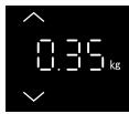 PANASONIC HLS-X485B - Programmes de cuisson automatique - 4