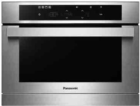 PANASONIC HLS-X485B - 1