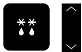 PANASONIC HLS-X485B - Akustisches Signal - 4