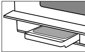 PANASONIC HLS-X485B - Richtlinien - 2