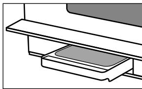 PANASONIC HLS-X485B - Instructions - 1