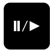 PANASONIC HLS-X485B - Auto Cook Programs - 6