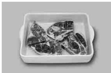 PANASONIC HLS-X485B - Akustisches Signal - 3