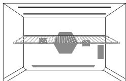 PANASONIC HLS-X485B - Combination Cooking with Steam - 6