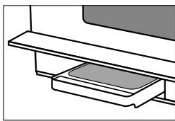 PANASONIC HLS-X485B - Guidelines - 1