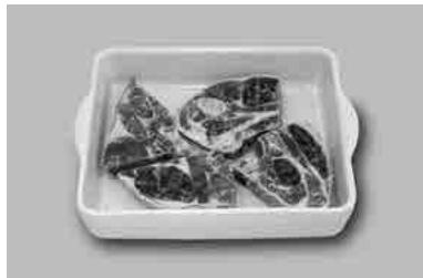 PANASONIC HLS-X485B - Bips - 3