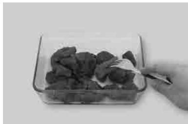 PANASONIC HLS-X485B - Beep Sounds - 2