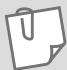 PANASONIC HLS-X485B - HINWEIS zum Vorheizen - 1