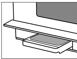 PANASONIC HLS-X485B - Richtlinien - 1