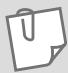 PANASONIC HLS-X485B - Programmes de cuisson automatique - 7