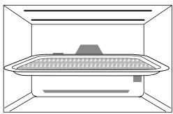 PANASONIC HLS-X485B - Utilisation d'accessoires : - 1