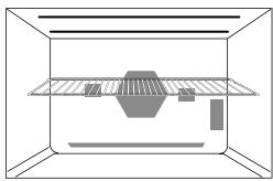 PANASONIC HLS-X485B - Utilisation d'accessoires : - 2