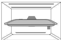 PANASONIC HLS-X485B - Benutzung des Zubehörs: - 1