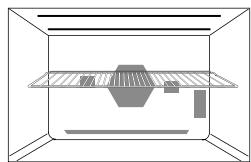 PANASONIC HLS-X485B - Use of accessories: - 2