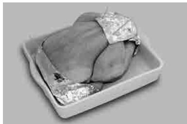 PANASONIC HLS-X485B - Beep Sounds - 1