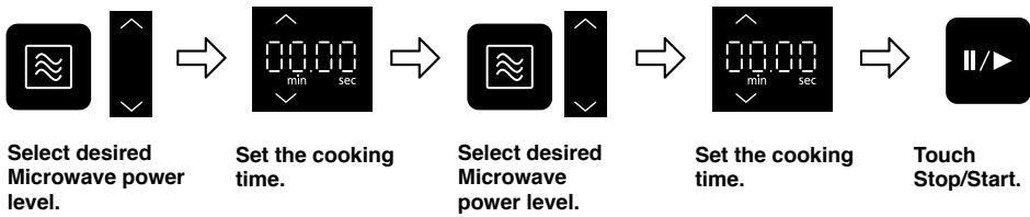 PANASONIC HLS-X485B - example - 1