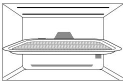 PANASONIC HLS-X485B - Verwendung von Zubehör: - 1