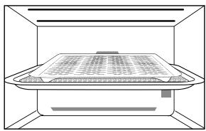 PANASONIC HLS-X485B - Richtlinien - 1