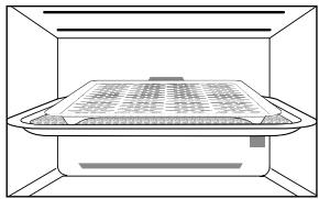 PANASONIC HLS-X485B - Accessoires à utiliser - 1