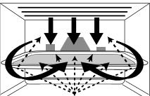 PANASONIC HLS-X485S - AKUSTISCHES SIGNAL - 9