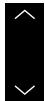 PANASONIC HLS-X485S - Automatische Kochprogramme - 2