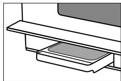 PANASONIC HLS-X485S - ATTENTION - 1