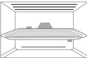 PANASONIC HLS-X485S - Programmes de cuisson automatique - 2