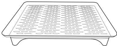 PANASONIC HLS-X485S - Emailblech - 4