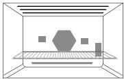 PANASONIC HLS-X485S - NOTE - 1