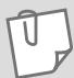 PANASONIC HLS-X485S - Akustisches Signal - 7