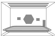 PANASONIC HLS-X485S - NOTE - 9