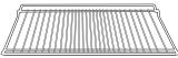 PANASONIC HLS-X485S - Emailblech - 5