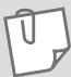 PANASONIC HLS-X485S - So nutzen Sie ein Speicherprogramm - 4